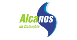 alcanos-w