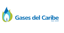 gases-del-caribe