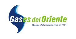 gases-del-oriente-w