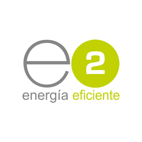 (c) E2energiaeficiente.com